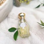 عطر ادکلن لی او ته گوتال - L’Ile au Thé Goutal - بررسی، قیمت و خرید