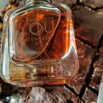 عطر ادکلن امپوریو آرمانی استرانگر وید یو اینتنسلی جورجیو آرمانی - Emporio Armani Stronger With You Intensely Giorgio Armani - بررسی، قیمت و خرید