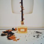 عطر ادکلن میس دیور دیور - Miss Dior Dior - بررسی، قیمت و خرید
