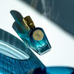 عطر ادکلن سول فیگیه گوده - Sous le Figuier Godet - بررسی، قیمت و خرید