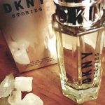 عطر ادکلن دی کی ان وای استوریز دونا کارن - DKNY Stories Donna Karan - بررسی، قیمت و خرید
