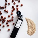 عطر ادکلن تونکا اکسترا اردینر ای پی سی اکسپریمنتال پرفیوم کلاب - Tonka Extraordinaire EPC Experimental Perfume Club - بررسی، قیمت و خرید