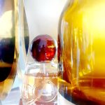 عطر ادکلن یو دزیگوال - You Desigual - بررسی، قیمت و خرید