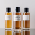 عطر ادکلن پاچولی ایمپریال دیور - Patchouli Imperial Dior - بررسی، قیمت و خرید