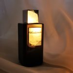 عطر ادکلن ووداستاک فرانک بوکلت - Woodstock Franck Boclet - بررسی، قیمت و خرید