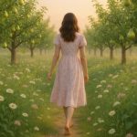 عطر ادکلن پتیت چری گوتال - Petite Cherie Goutal - بررسی، قیمت و خرید