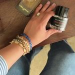 عطر ادکلن لئو دی ایور فردریک مال - L'Eau d'Hiver Frederic Malle - بررسی، قیمت و خرید