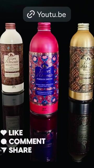 عطر ادکلن رویال عود دلو یمن تسوری دورینته - Royal Oud Dello Yemen Tesori d'Oriente - بررسی، قیمت و خرید