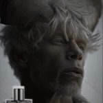 عطر ادکلن د اَفتِرنون آو اِ فان اِتَ لیبر دُرَنج - The Afternoon of a Faun Etat Libre d'Orange - بررسی، قیمت و خرید