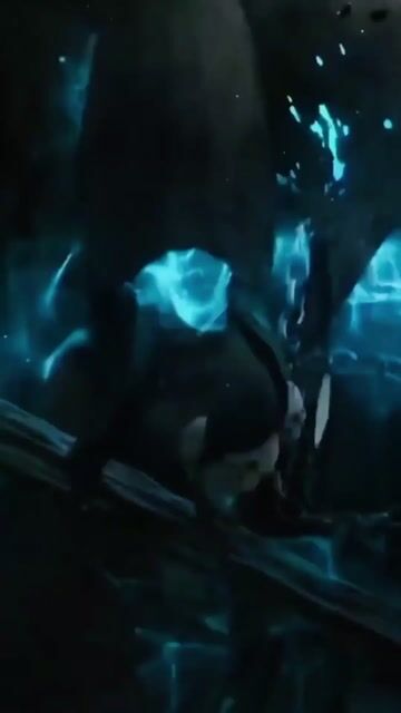 عطر ادکلن عود شَماش د دیفرنت کامپنی - Oud Shamash The Different Company - بررسی، قیمت و خرید