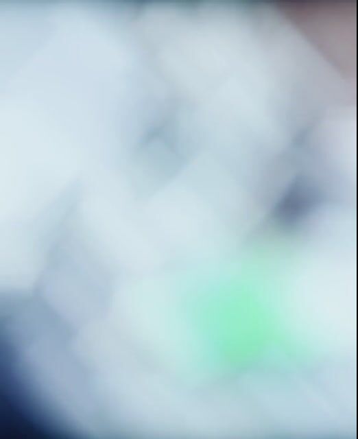 عطر ادکلن آکوا دی سلوا ویسکونتی دی مودرونه - Acqua di Selva Visconti di Modrone - بررسی، قیمت و خرید