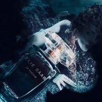 عطر ادکلن له پارفوم ریزورت کالکشن ایلی ساب - Le Parfum Resort Collection Elie Saab - بررسی، قیمت و خرید