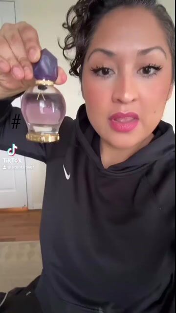 عطر ادکلن گود فورچون ویکتور اند رولف - Good Fortune Viktor&Rolf - بررسی، قیمت و خرید