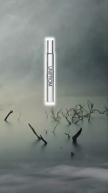 عطر ادکلن لیمبو یونیفرم - Limbo Uniform - بررسی، قیمت و خرید