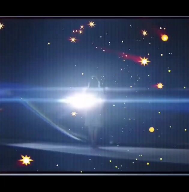 عطر ادکلن اود وود اینتنس تام فورد - Oud Wood Intense Tom Ford - بررسی، قیمت و خرید