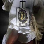 عطر ادکلن اتاكر لو سُل مارکی دو ساد اِتا لیبر دُرانژ - Attaquer le Soleil Marquis de Sade Etat Libre d'Orange - بررسی، قیمت و خرید