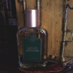 عطر ادکلن گوچه دی رزینا اِرباریو تاسکانو - Gocce di Resina Erbario Toscano - بررسی، قیمت و خرید