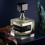 عطر ادکلن اونیکس اِکستْرَکت - Onyx Extract - بررسی، قیمت و خرید