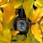عطر ادکلن اُ دوئل اُ دو پَرفَوم دیپتیک - Eau Duelle Eau de Parfum Diptyque - بررسی، قیمت و خرید