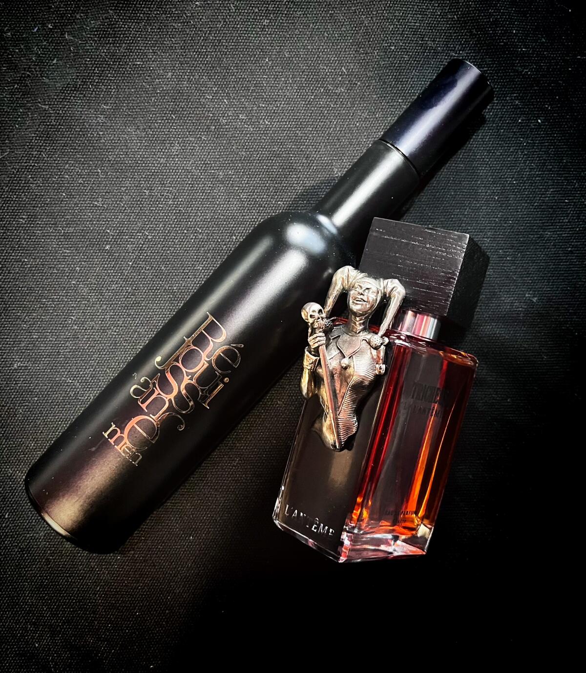 عطر ادکلن ریجویسانس من یس فور لاو - Rejouissance Men YesForLov - بررسی، قیمت و خرید