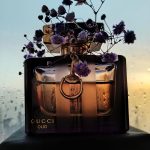 عطر ادکلن گوچی عود گوچی - Gucci Oud Gucci - بررسی، قیمت و خرید