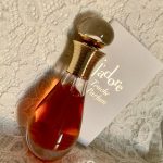 عطر ادکلن ژادور توش دو پارفوم دیور - J’adore Touche de Parfum Dior - بررسی، قیمت و خرید