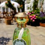 عطر ادکلن لی او ته گوتال - L’Ile au Thé Goutal - بررسی، قیمت و خرید