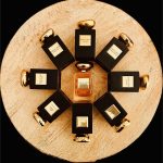 عطر ادکلن آرمانی پرایو رز د عربی جیورجیو آرمانی - Armani Privé Rose d'Arabie Giorgio Armani - بررسی، قیمت و خرید
