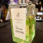 عطر ادکلن پامپا هومدا فووگیا ۱۸۳۳ - Pampa Húmeda Fueguia 1833 - بررسی، قیمت و خرید