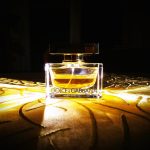 عطر ادکلن ذ وان دولچه گابانا - The One Dolce&Gabbana - بررسی، قیمت و خرید