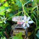 عطر ادکلن لو پارفوم اسنسیل ایلی صعب - Le Parfum Essentiel Elie Saab - بررسی، قیمت و خرید