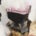 عطر ادکلن لامور فو امانول اونگارو - L'Amour Fou Emanuel Ungaro - بررسی، قیمت و خرید