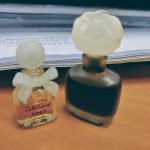 عطر ادکلن کابوشارد پارفوم گرس - Cabochard Parfum Grès - بررسی، قیمت و خرید