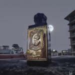 عطر ادکلن فاتح سلطان محمت فورت اند مانل - Fatih Sultan Mehmed Fort & Manle - بررسی، قیمت و خرید