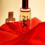 عطر ادکلن یو دزیگوال - You Desigual - بررسی، قیمت و خرید