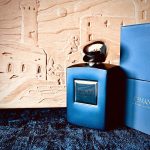 عطر ادکلن آرمانی پرایو رز د عربی جیورجیو آرمانی - Armani Privé Rose d'Arabie Giorgio Armani - بررسی، قیمت و خرید