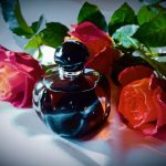 عطر ادکلن پویزن گرل دیور - Poison Girl Dior - بررسی، قیمت و خرید