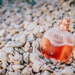 عطر ادکلن دیون سان دیور - Dune Sun Dior - بررسی، قیمت و خرید