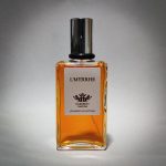 عطر ادکلن لمیر دارک بیت پرفیومز - L'Myrrhe Darkbeat Parfums - بررسی، قیمت و خرید