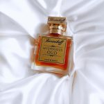 عطر ادکلن میستریوس عود بورتنیکوف - Mysterious Oud Bortnikoff - بررسی، قیمت و خرید