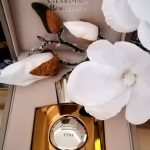 عطر ادکلن فبی جاردینو بنسِره - Febe Giardino Benessere - بررسی، قیمت و خرید