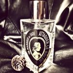 عطر ادکلن اتاكر لو سُل مارکی دو ساد اِتا لیبر دُرانژ - Attaquer le Soleil Marquis de Sade Etat Libre d'Orange - بررسی، قیمت و خرید