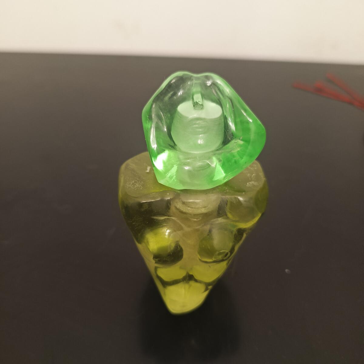 عطر ادکلن جیومتریا هاوس آو آتروپا - Geometria House of Atropa - بررسی، قیمت و خرید