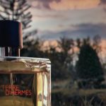 عطر ادکلن تر د هرمس فلاکن اچ ۲۰۱۹ او دو تویلت ه‍ِرمِس - Terre d'Hermes Flacon H 2019 Eau de Toilette Hermès - بررسی، قیمت و خرید