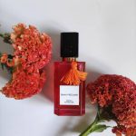 عطر ادکلن وایلدلی اتراکتیو دایانا وریلند - Wildly Attractive Diana Vreeland - بررسی، قیمت و خرید