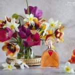 عطر ادکلن دیوا امانوئل آنگارو - Diva Emanuel Ungaro - بررسی، قیمت و خرید