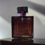 عطر ادکلن اود وانیل فرانک اولیویه - Oud Vanille Franck Olivier - بررسی، قیمت و خرید
