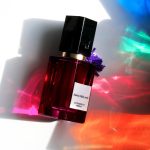 عطر ادکلن اوتریجسلی وایبرنت دایانا وریلند - Outrageously Vibrant Diana Vreeland - بررسی، قیمت و خرید