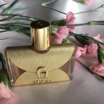 عطر ادکلن آیکان اتیان آیگر - Icon Etienne Aigner - بررسی، قیمت و خرید