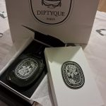 عطر ادکلن او رز او د پارفوم دیپتیک - Eau Rose Eau De Parfum Diptyque - بررسی، قیمت و خرید